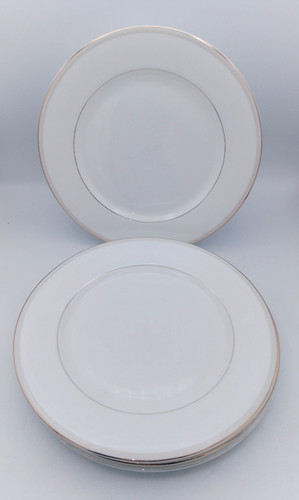 Royal doulton chiffon - x,