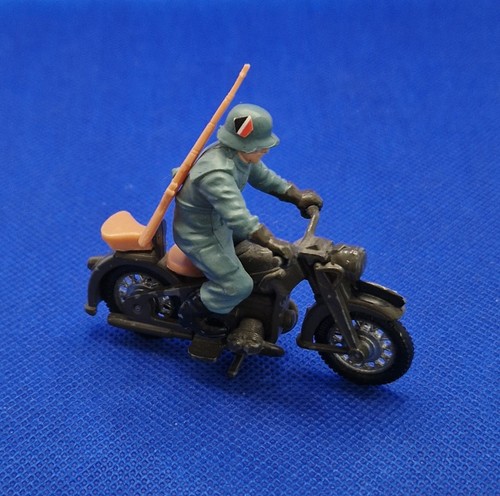 Britains deetail german ww2 - german,