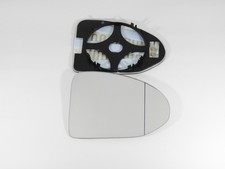 For Bmw Ac Schnitzer Wide