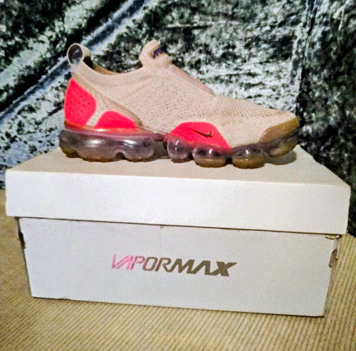 Nike air vapormax - nike, half