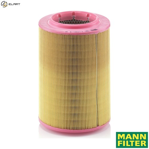 Air filter 201 for vw - 17,