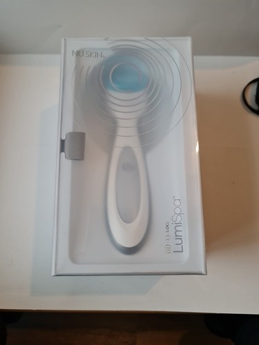 Skin ageloc lumispa beauty - ageloc,