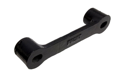 Cast iron gutter downpipe - gutter,