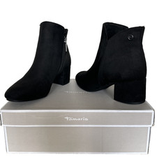 Tamaris Ankle Boots Women's