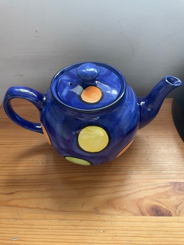 Vintage james sadler - vintage,