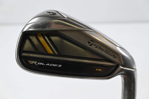 Taylormade rocketbladez 4 - taylormade,