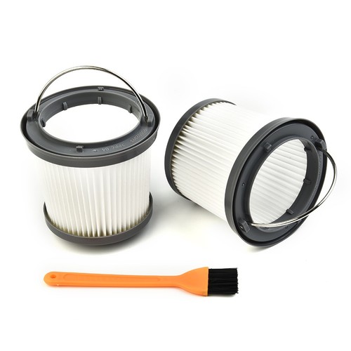 Vacuum cleaner filter - filter, for