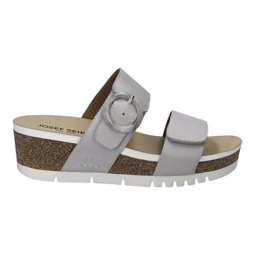 Josef seibel quinn slip on - josef,