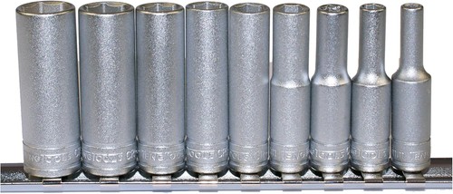 Teng m1407 deep socketmetric - m1407,