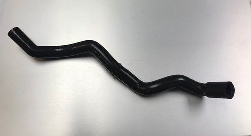 Genuine mercedes benz - genuine,
