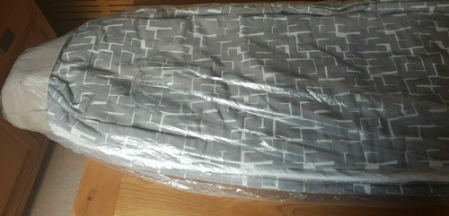 John lewis mtm w245xd212cm - john,
