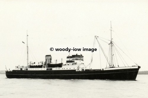 Rp02394 trinity house - rp02394,