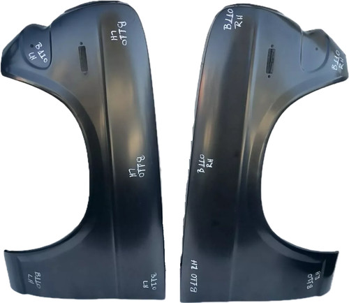 Fits datsun nissan b110 gb122 - datsun,