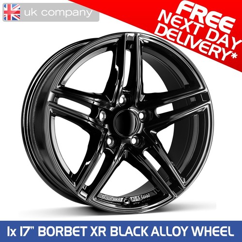 Polo 2021 onwards - 17",