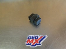 Suzuki 250 RGV VJ21 Fuse