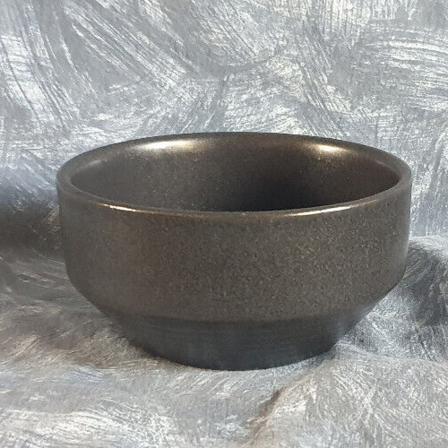 Purbeck pottery black - purbeck,
