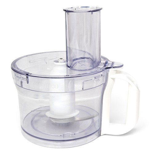 Kenwood fpp220 fpp210 food - kenwood,