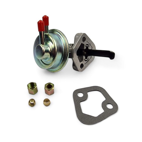 Oem diesel fuel lift pump - diesel, &