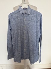 Duchamp Liberty Style Floral