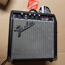 Fender Frontman 10G Guitar