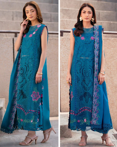 Pakistani indian designer - pakistani,