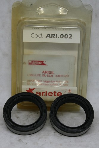 Fork seal set - set, 34