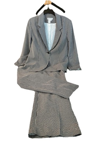 Spiegle piece pant - spiegle, suit