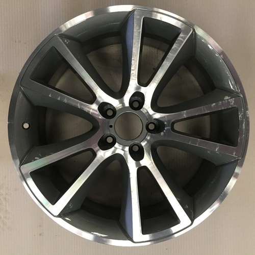 Genuine vauxhall astra vxr - astra,