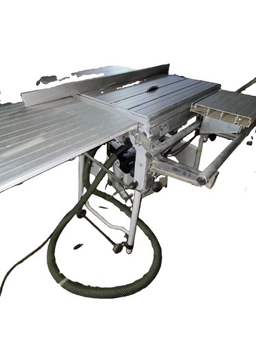 Festool precisio table - festool, 70