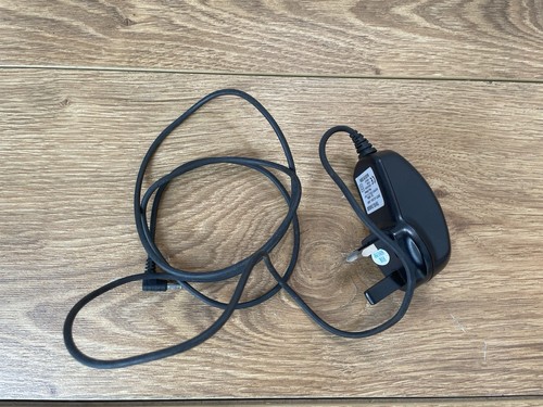 Travel charger for - charger, with