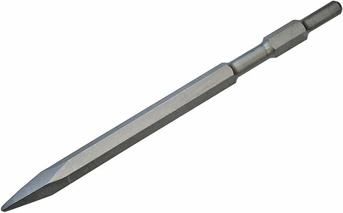 Faithfull faikagp380 point - faithfull,