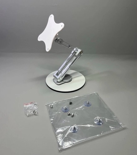 Monitor arm desk - arm,
