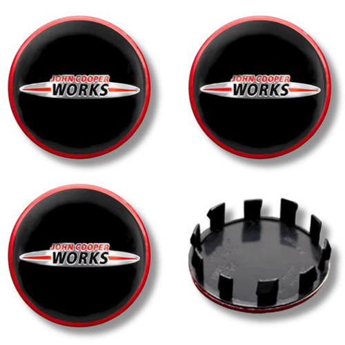 Alloy wheel centre cap hub - wheel,