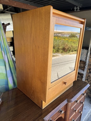 Vintage nathan teak - teak, hifi