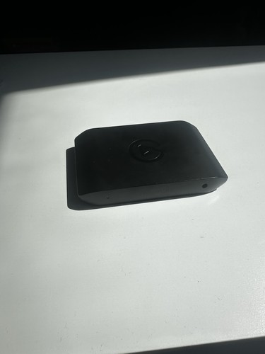 Elgato hd60x external capture - elgato,
