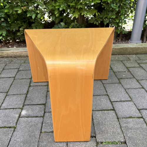 Post modern stylish denmark - modern,