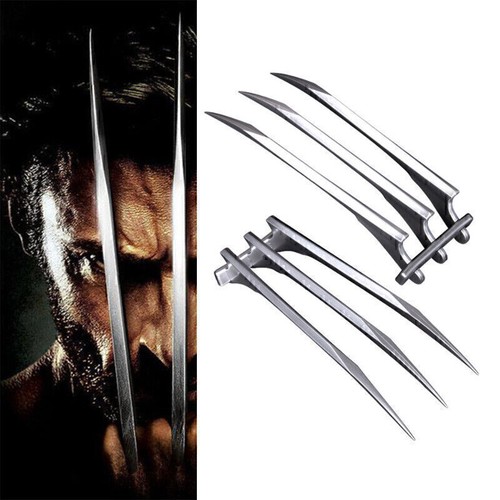 Pair paw men wolverine - pair,
