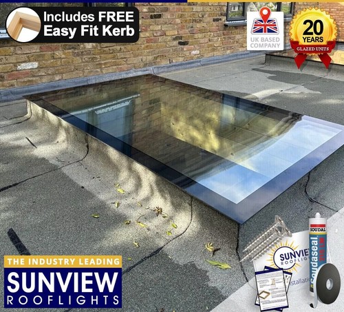 Roof window skylight flat - skylight,
