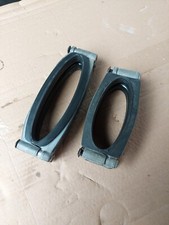 Mini Cooper S R52 R53 W11