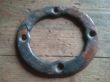 MGB, GT and MGC , Gear box