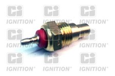 Car vehicle replacement - ci,