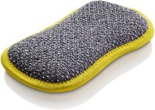 e-Cloth Washing Up Pad - Dual