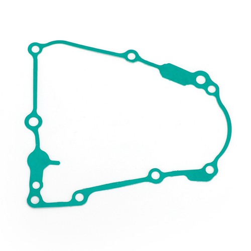 Crankcase cover gasket - cover,