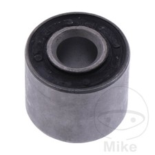 TOURMAX RWD-111/1 TRAPPER