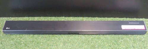 Sh4 300w wireless soundbar - wireless,