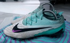 Nike Football Boots Men's UK 8