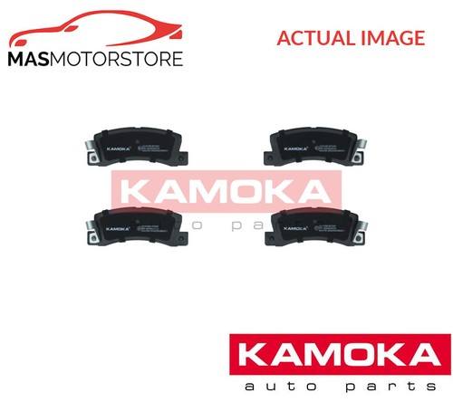 Brake pads set braking - set,