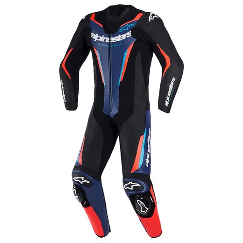 Alpinestars force v2 - gp,
