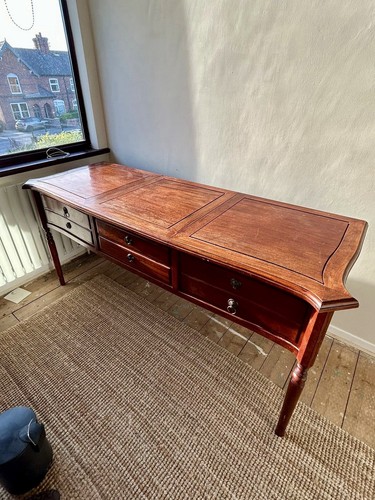 1970s hifi turntable cabinet - hifi,