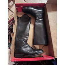 NIB Sergio Grasso Manitova